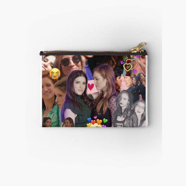 Item preview, Bechloe Collage designed and sold by meverdeen13.