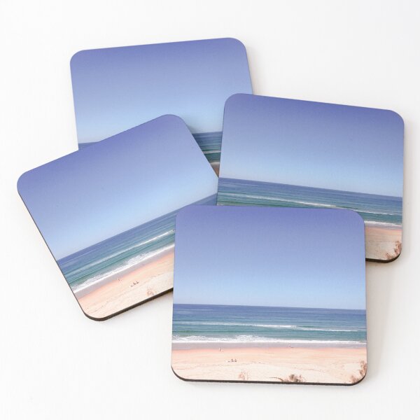 Item preview, Beach dream. designed and sold by Createkal.