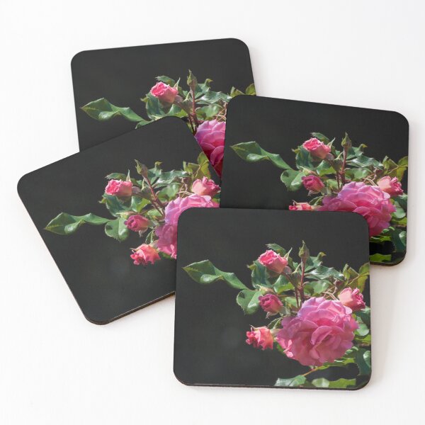 Item preview, Nature's rose bouquet designed and sold by Art in Nature.