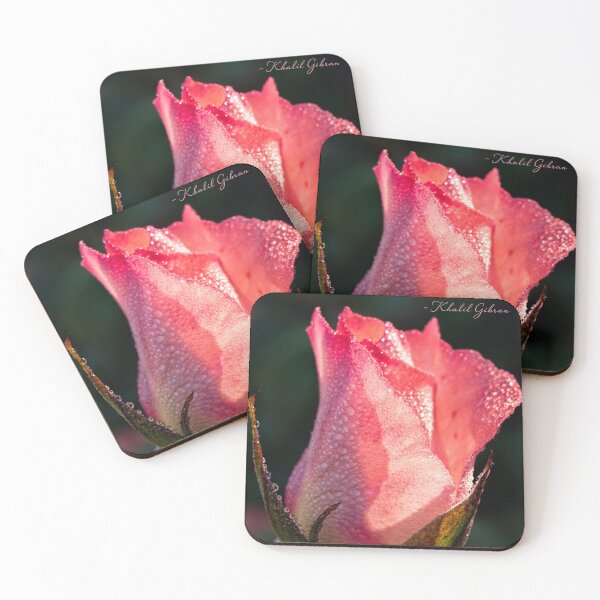 Item preview, Inspirational rose designed and sold by Art in Nature.