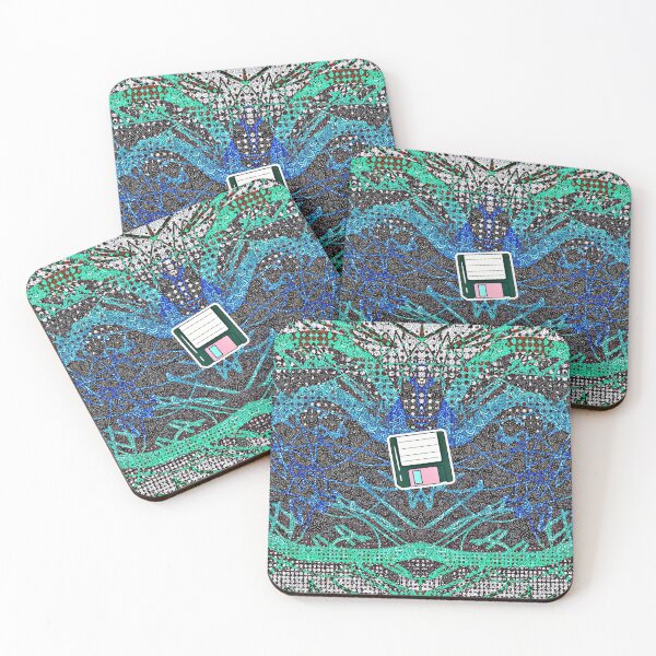 Item preview, Retro feels designed and sold by jellyrelish.