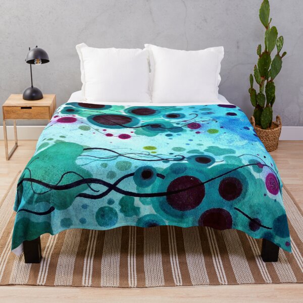 Item preview, Flowing designed and sold by AllyArt5.