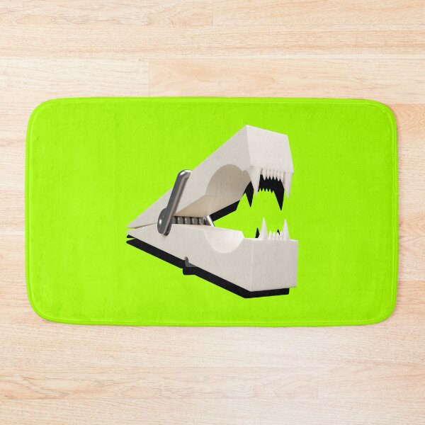 Item preview, Snappy clothespin with shadow designed and sold by lathspell.