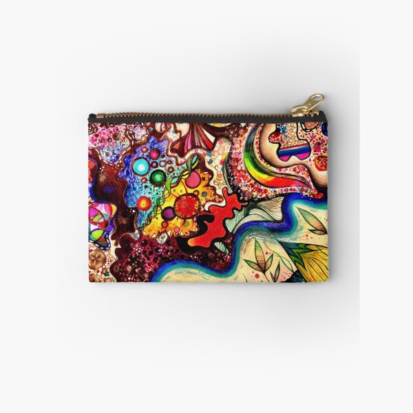 Item preview, Colors of Life designed and sold by AllyArt5.