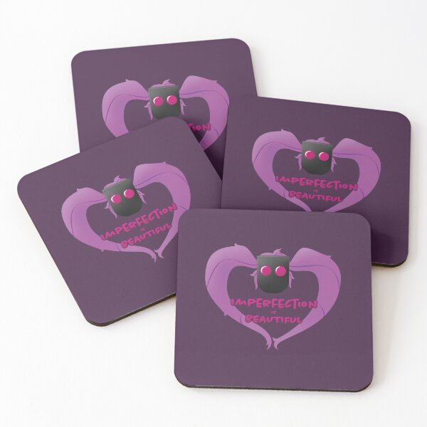 Item preview, Entrapta: Imperfection is BEAUTIFUL designed and sold by spaceweevil.