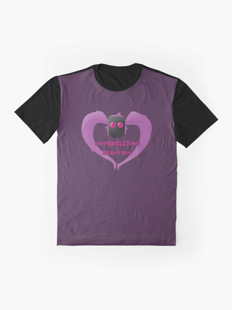 entrapta t shirt