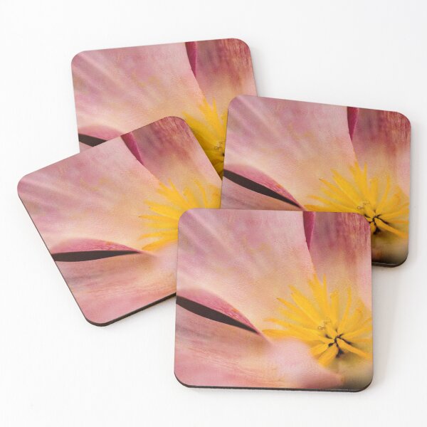 Item preview, California poppy in pink designed and sold by Art in Nature.