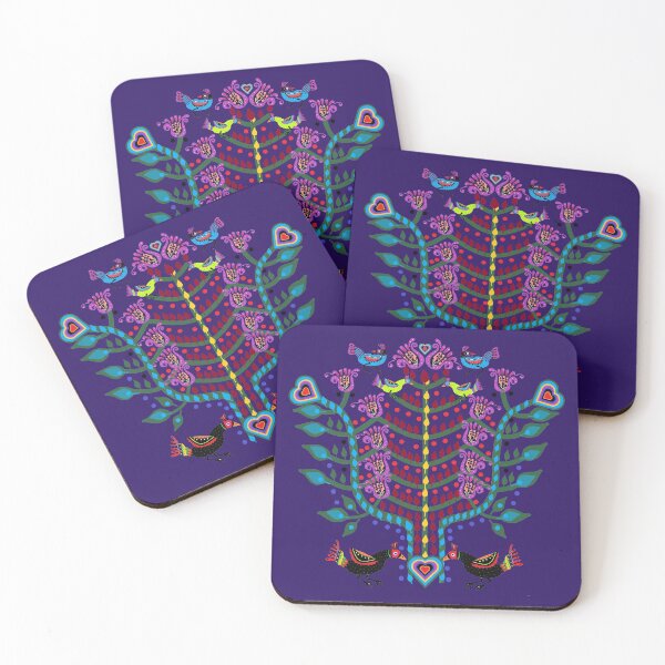 Item preview, ARBRE DE VIE designed and sold by AWAarts.