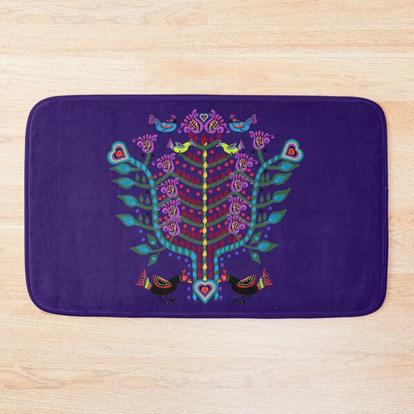 Item preview, ARBRE DE VIE designed and sold by AWAarts.