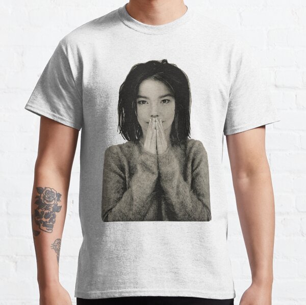 debut Classic T-Shirt