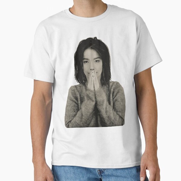 Item preview, debut designed and sold by The Futurist.