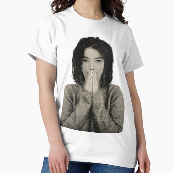 Item preview, debut designed and sold by The Futurist.