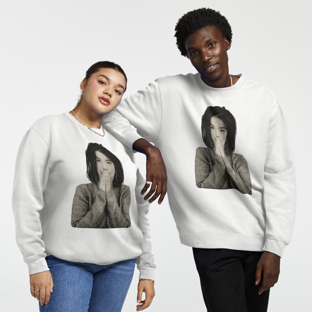 Artikel-Vorschau von Pullover, designt und verkauft von isaacfigalf07.