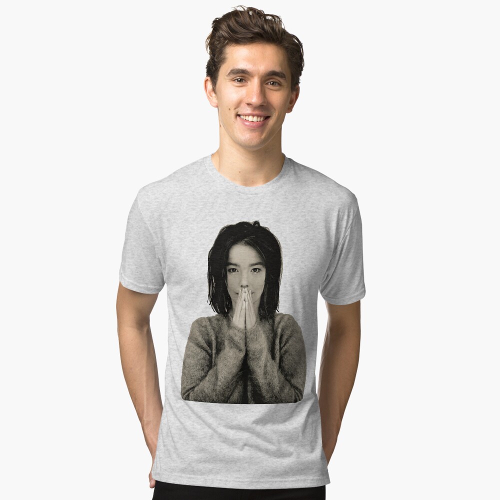 Artikel-Vorschau von Vintage T-Shirt, designt und verkauft von isaacfigalf07.