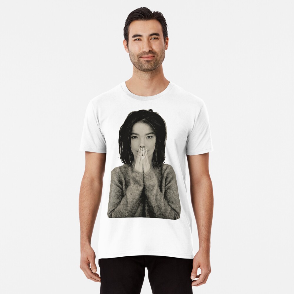 Artikel-Vorschau von Premium T-Shirt, designt und verkauft von isaacfigalf07.