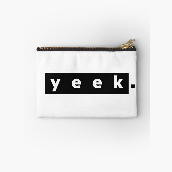 Item preview, yeek #1 designed and sold by yeekonline.