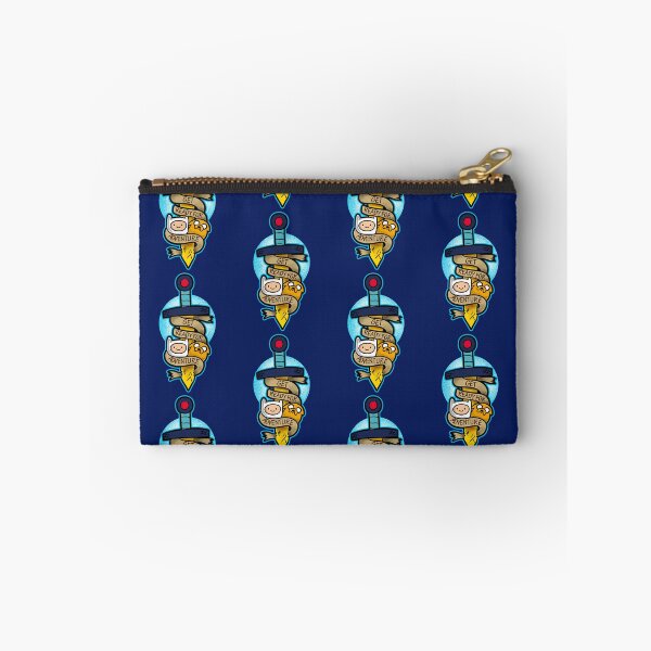Item preview, Get Ready for Adventure designed and sold by teeman Nunez.