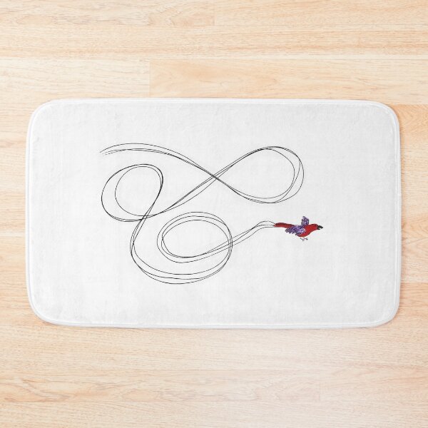 Item preview, One too many designed and sold by davidfraser.
