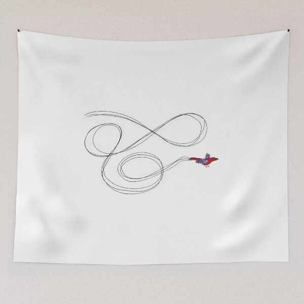 Item preview, One too many designed and sold by davidfraser.