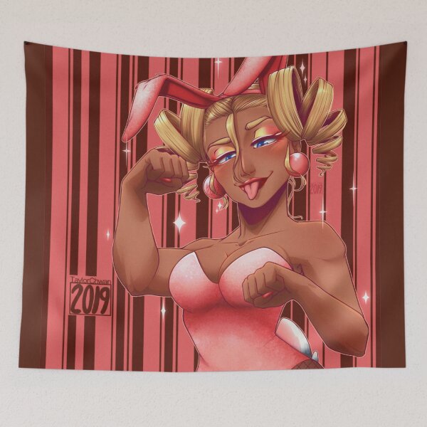 Item preview, Lust designed and sold by TaylorChwan.