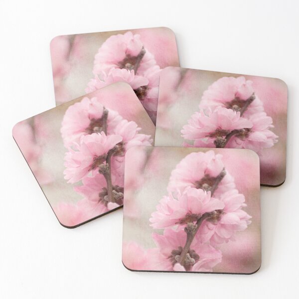 Item preview, Spring arrives softly designed and sold by Art in Nature.