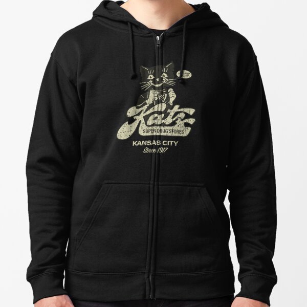 Kansas City 816 Hoodie - MO Missouri KC Chiefs India