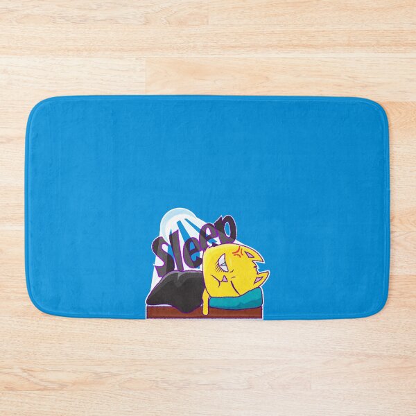 Item preview, Go to sleep designed and sold by DzGraphic.