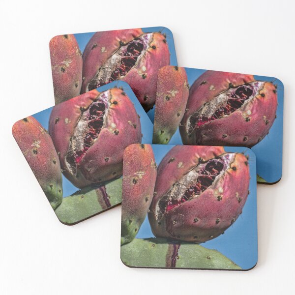 Item preview, Bleeding heart designed and sold by Art in Nature.