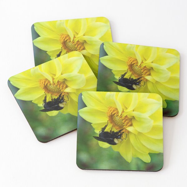 Item preview, Upside down designed and sold by Art in Nature.