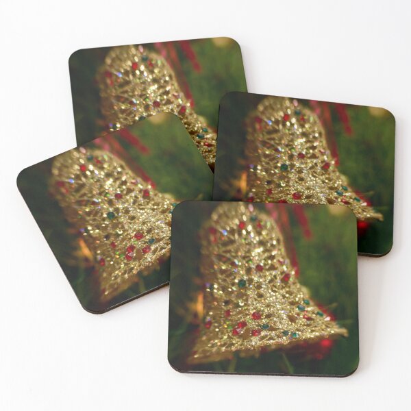 Item preview, I heard the bells on Christmas day designed and sold by Art in Nature.
