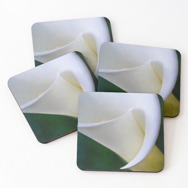Item preview, Speaking without words designed and sold by Art in Nature.