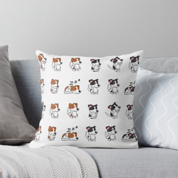 Item preview, funny dog  emojis designed and sold by Animalhead.
