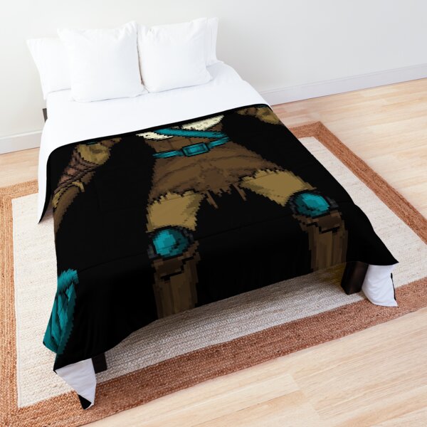 polarknight Comforter