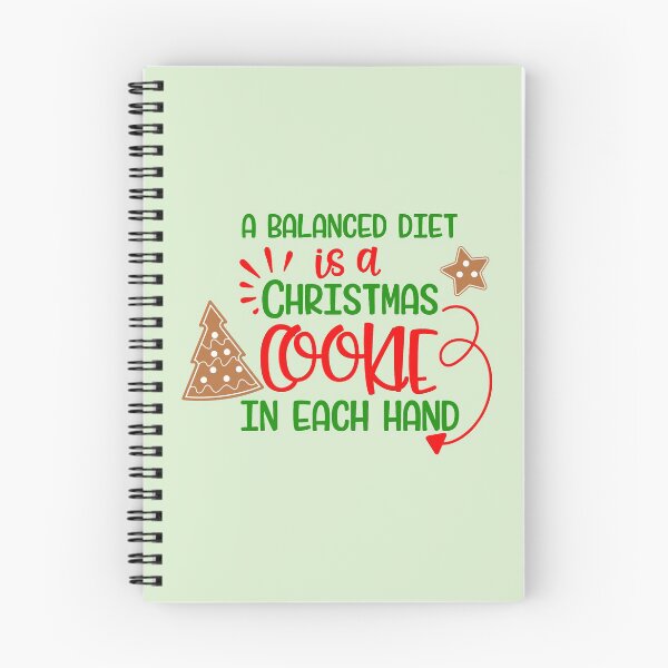 Item preview, A Balanced Diet designed and sold by pugmom4.