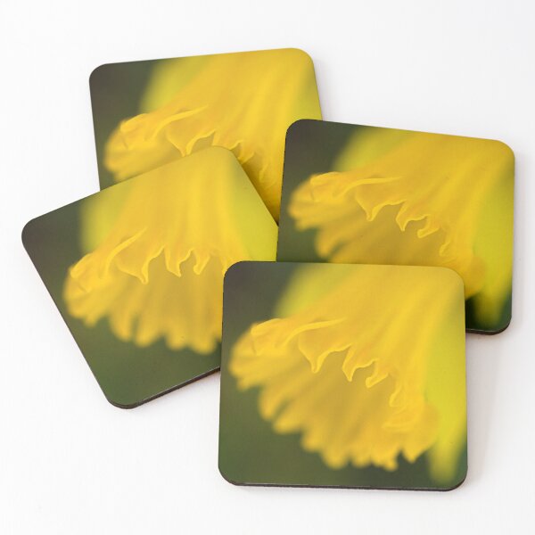 Item preview, Golden daffodil designed and sold by Art in Nature.