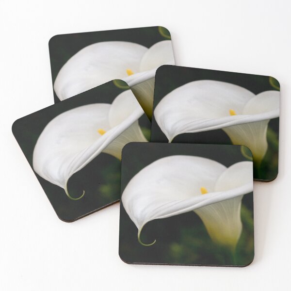 Item preview, The classic calla designed and sold by Art in Nature.