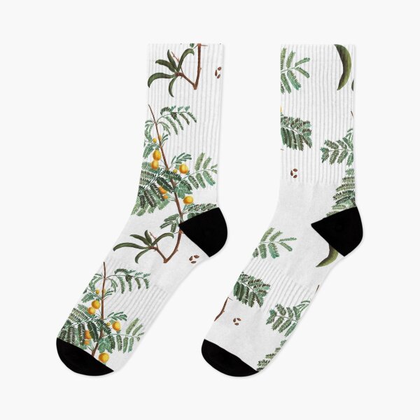Item preview, Mimosa farnesiana designed and sold by Flamin' Galah.
