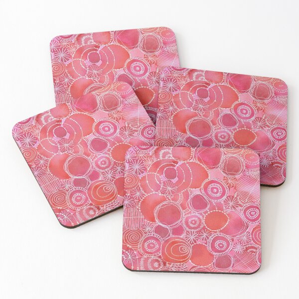 Item preview, Berry Nice designed and sold by MadArtChick.