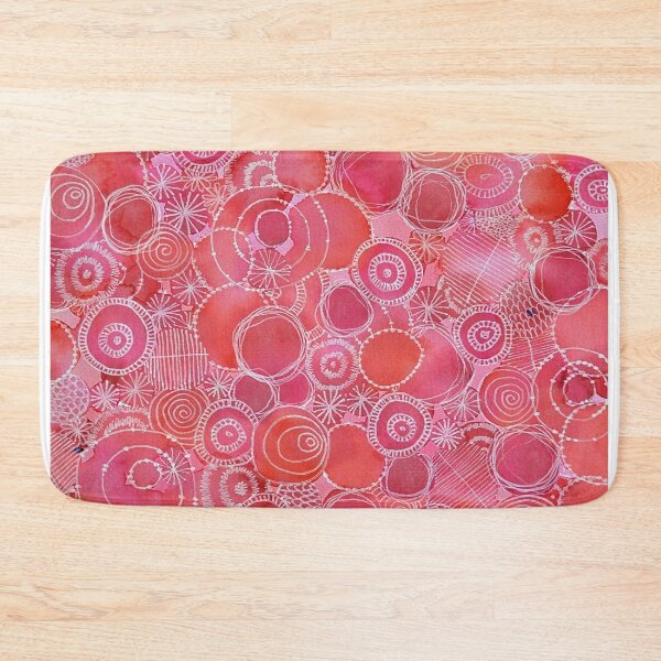 Item preview, Berry Nice designed and sold by MadArtChick.