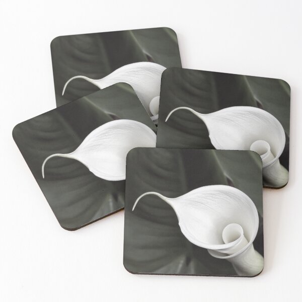 Item preview, Sophisticated lady designed and sold by Art in Nature.