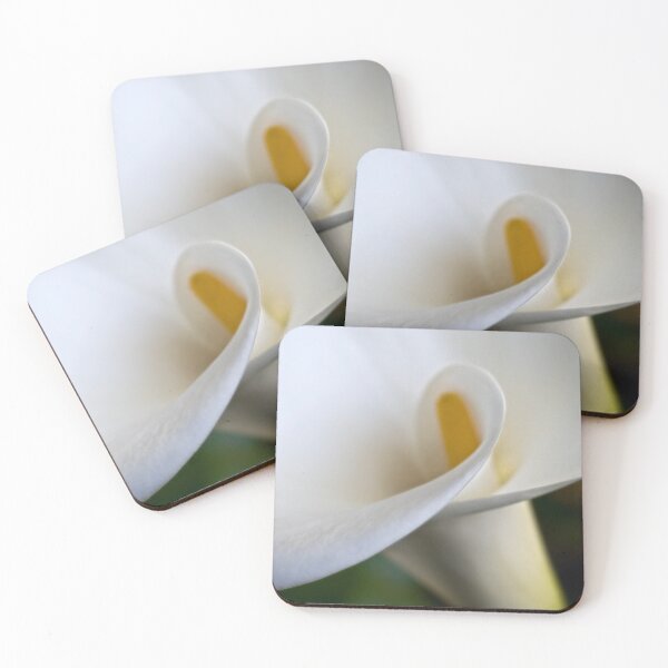 Item preview, Protection designed and sold by Art in Nature.