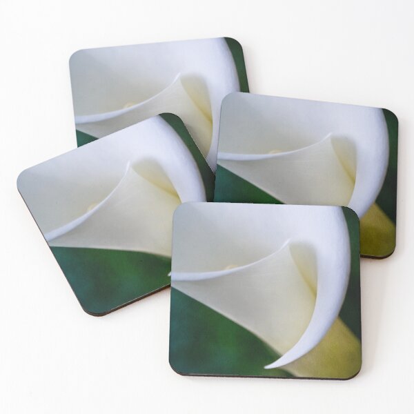 Item preview, Speaking without words designed and sold by Art in Nature.