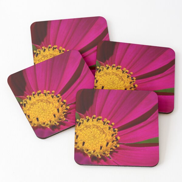 Item preview, Bold cosmos designed and sold by Art in Nature.