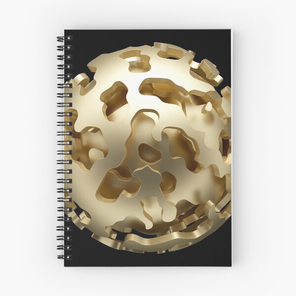 Item preview, Gold cheese balls designed and sold by lathspell.