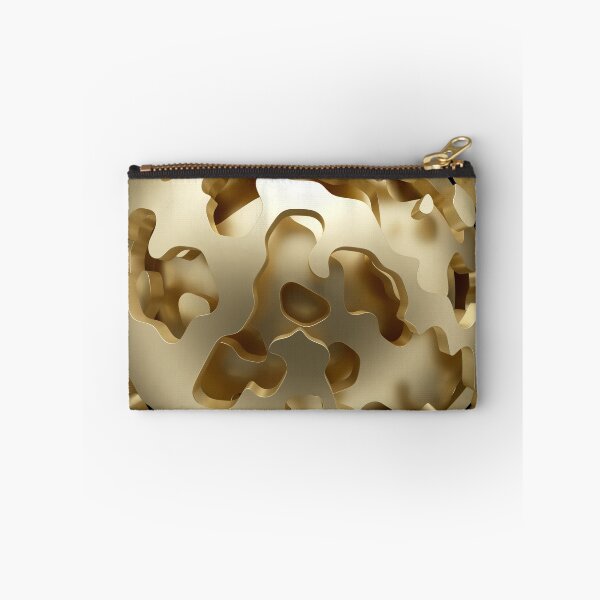 Item preview, Gold cheese balls designed and sold by lathspell.
