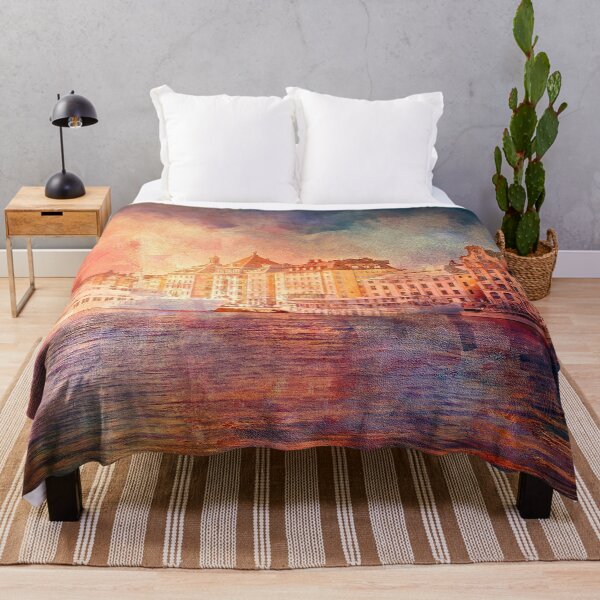 Item preview, Stockholm designed and sold by Elisabeth Lucas.