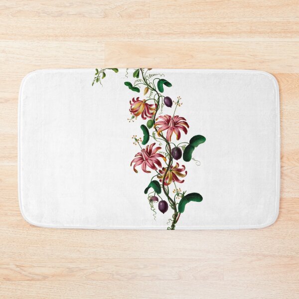 Item preview, Passiflora murucaya designed and sold by Flamin' Galah.