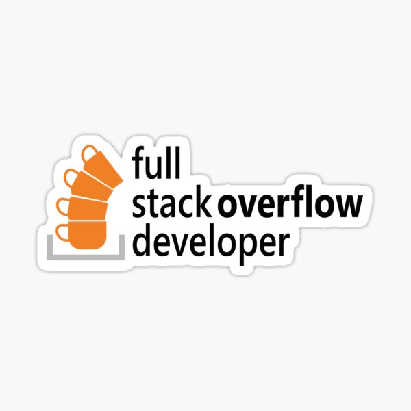 Best Roadmap for Full Stack web Developer- Tapacademy