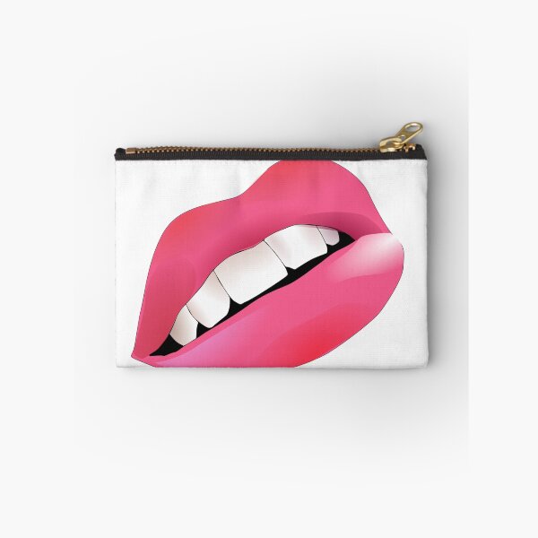 Item preview, hot lips designed and sold by Animalhead.