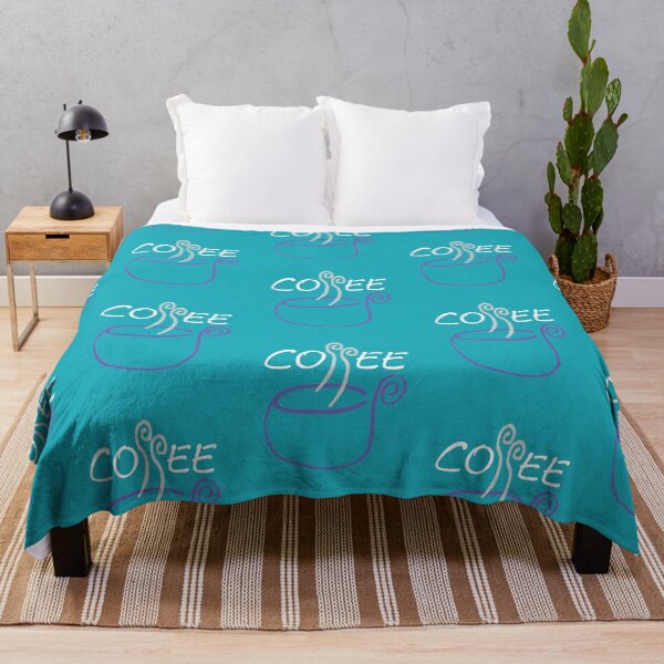 Item preview, Artistic Coffee design gift for women gift for men designed and sold by BRtisticDesigns.